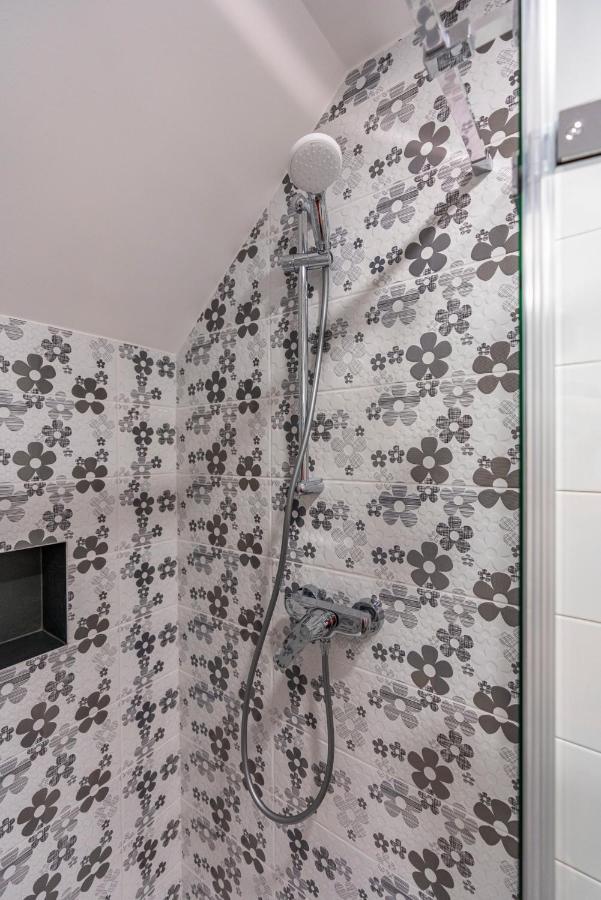 Holiday house Zupanc Bohinj Bagian luar foto