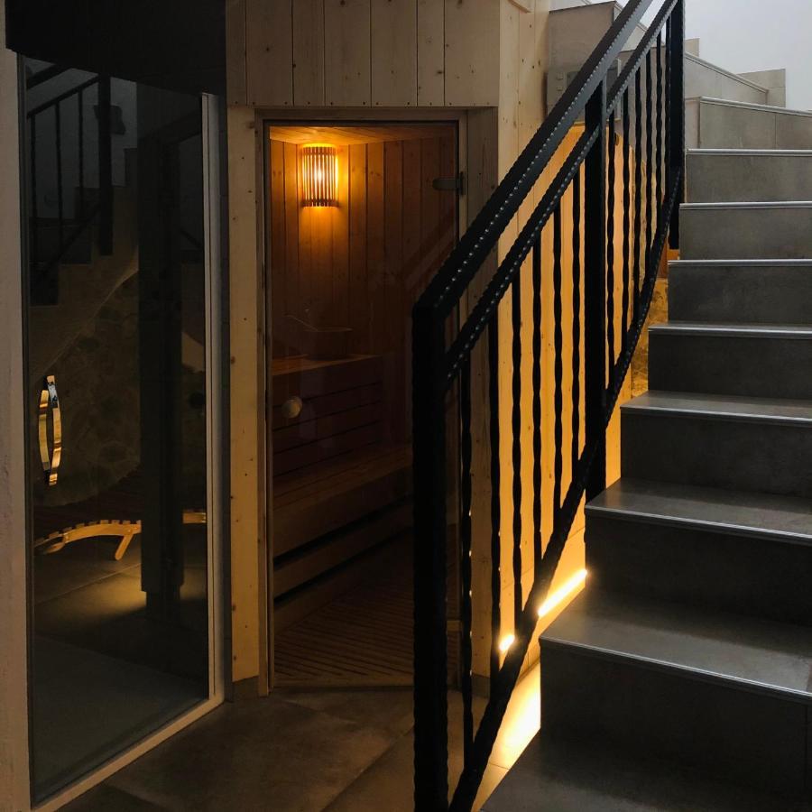 Holiday house Zupanc Bohinj Bagian luar foto