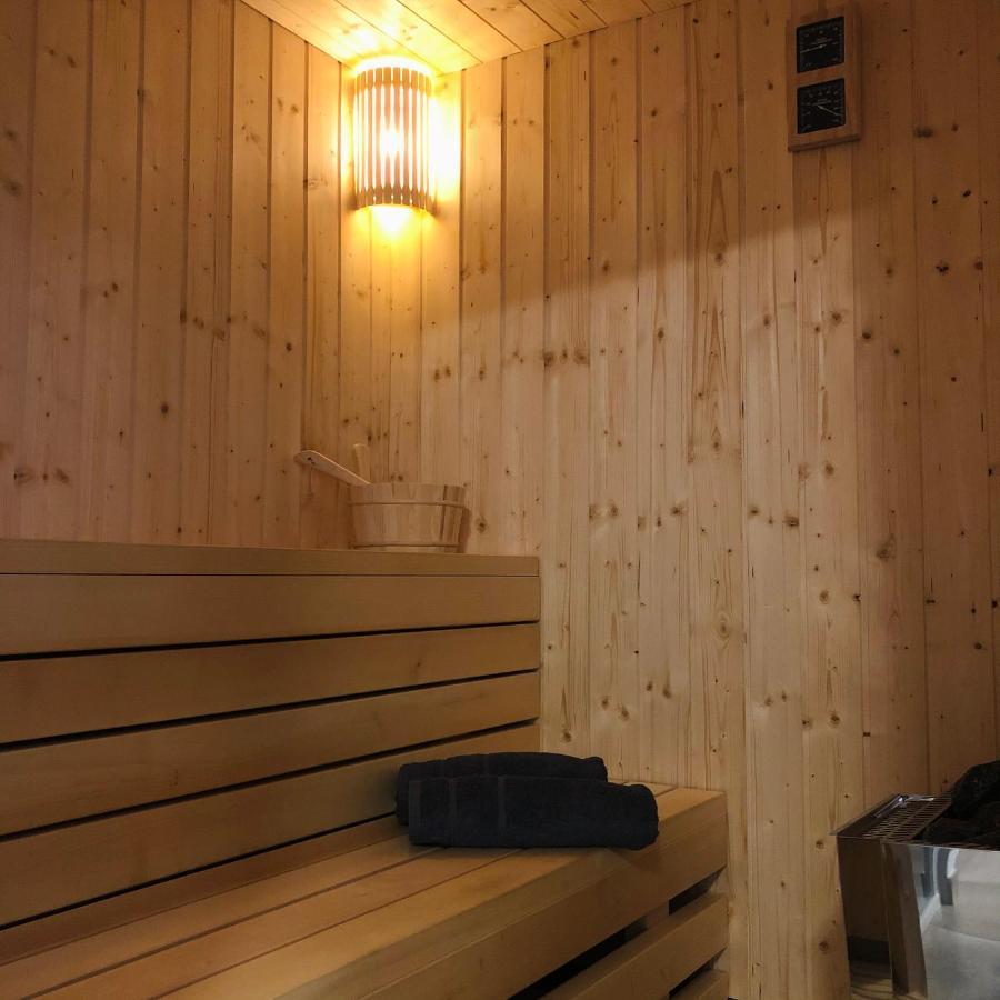 Holiday house Zupanc Bohinj Bagian luar foto