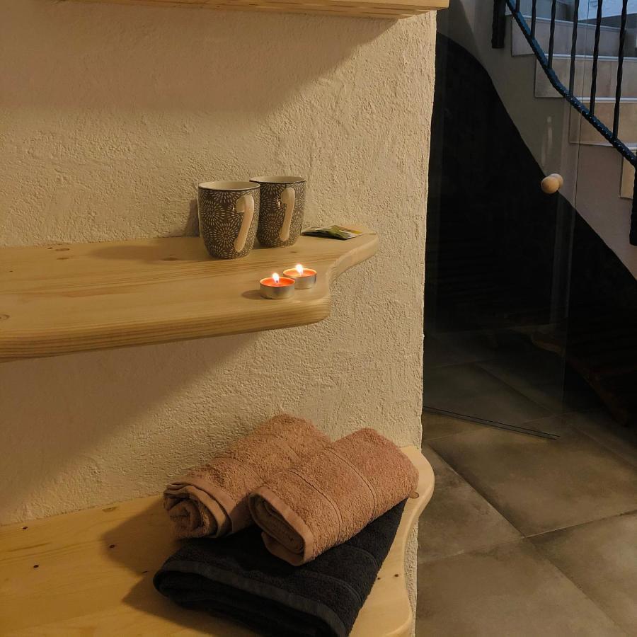 Holiday house Zupanc Bohinj Bagian luar foto
